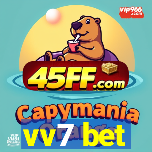 vv7 bet